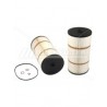 HIFI SO6189 OIL FILTER