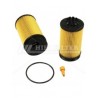 HIFI SO6212 OIL FILTER