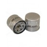 HIFI SO6221 OIL FILTER
