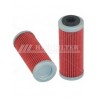 HIFI SO6962 OIL FILTER