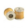 HIFI SO6968 OIL FILTER