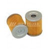 HIFI SO6975 OIL FILTER