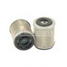 HIFI SO6989 OIL FILTER
