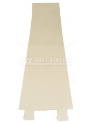 HIFI SO7221 OIL FILTER