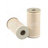 HIFI SO8029 OIL FILTER