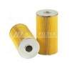 HIFI SO9157 OIL FILTER