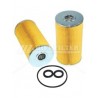 HIFI SO9180 OIL FILTER