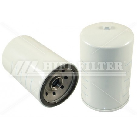 Hifi T2200 OIL FILTER