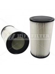 HIFI ASR990401AF005 AIR FILTER