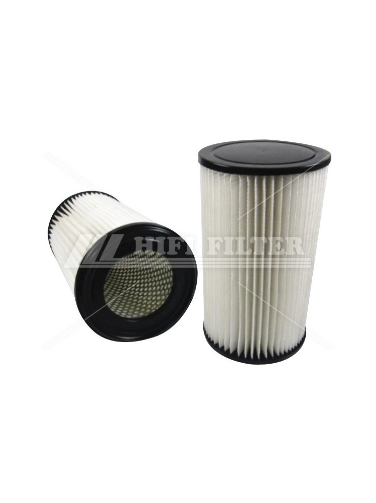 HIFI ASR990401AF005 AIR FILTER