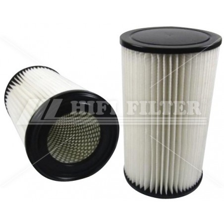 Hifi ASR990401AF005 AIR FILTER