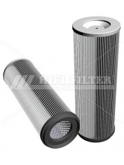 HIFI ASR994900AG120 AIR FILTER