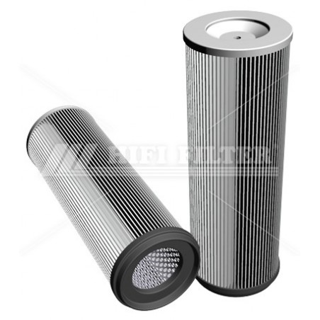 Hifi ASR994900AG120 AIR FILTER