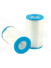 HIFI EAP20300 SWIMMING POOL WATER FILTER