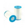 HIFI EAP20300 SWIMMING POOL WATER FILTER