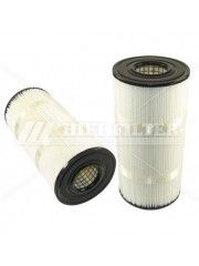 HIFI EAP37500 SWIMMING POOL WATER FILTER