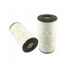 HIFI EAP37500 SWIMMING POOL WATER FILTER