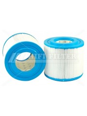HIFI EAP56200 SWIMMING POOL WATER FILTER
