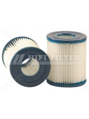 HIFI EAP74502 SWIMMING POOL WATER FILTER