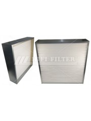 HIFI NN4693S AIR FILTER