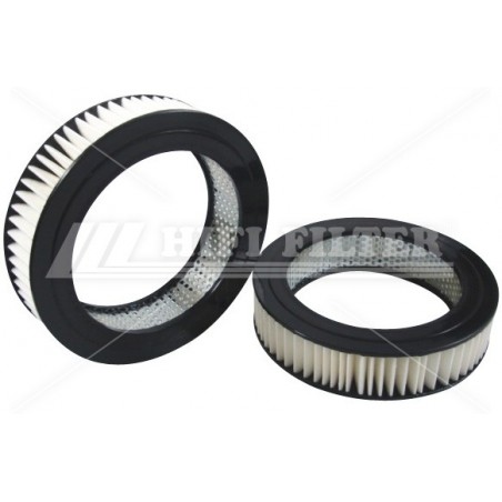 Hifi SA19570 AIR FILTER