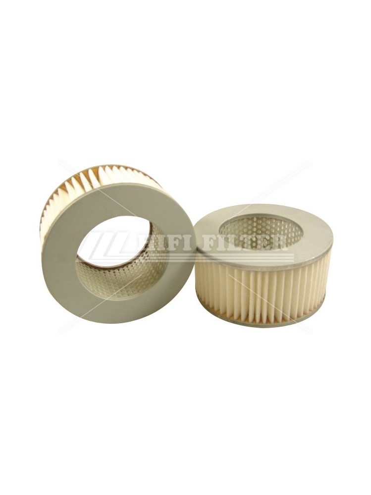 HIFI SA7955 AIR FILTER