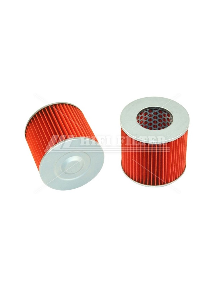 HIFI SA7969 AIR FILTER