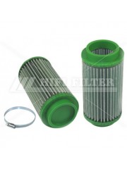 HIFI SA8971 AIR FILTER