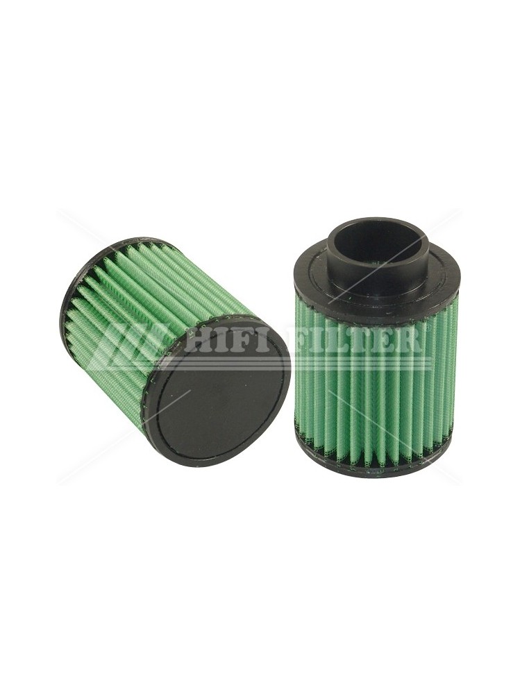 HIFI SA8989 AIR FILTER