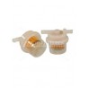 HIFI SN25087 FUEL FILTER