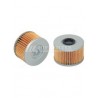 HIFI SO6929 OIL FILTER