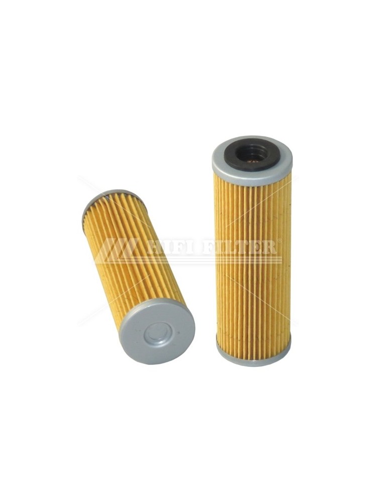 HIFI SO6930 OIL FILTER