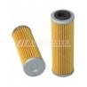 HIFI SO6930 OIL FILTER