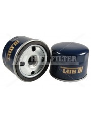 HIFI SO6944 OIL FILTER