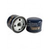 HIFI SO6944 OIL FILTER