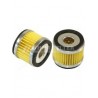 HIFI SO6945 OIL FILTER