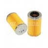 HIFI SO6951 OIL FILTER