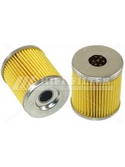 HIFI SO6953 OIL FILTER
