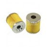 HIFI SO6953 OIL FILTER
