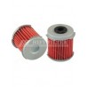 HIFI SO6966 OIL FILTER
