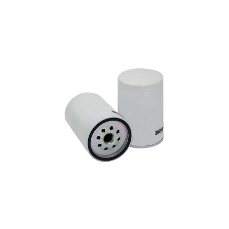 SK31703 fuel filter | SF