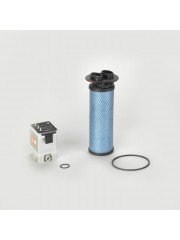 1C489026-KIT