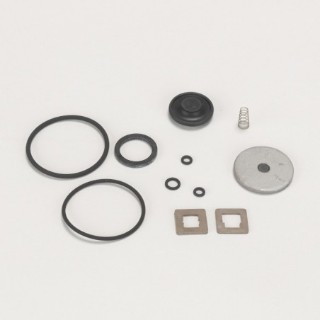 1C301364 SERVICE KIT, UFM-T1 / -T10 / -T20