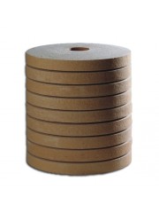 AK 27/27 CJC Filter Insert 