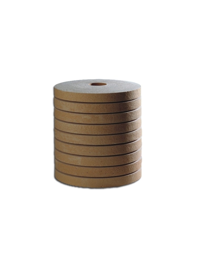 AK 27/27 CJC Filter Insert 