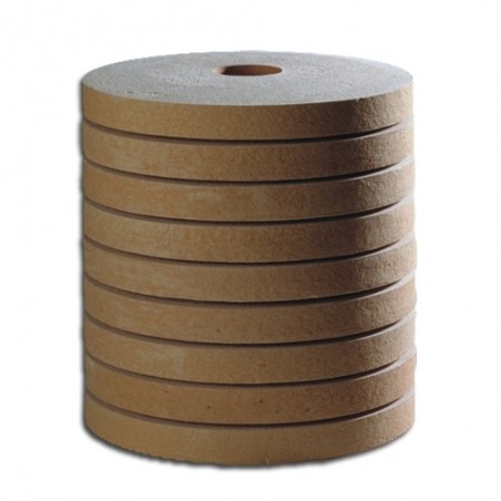 AK 27/27 CJC Filter Insert 