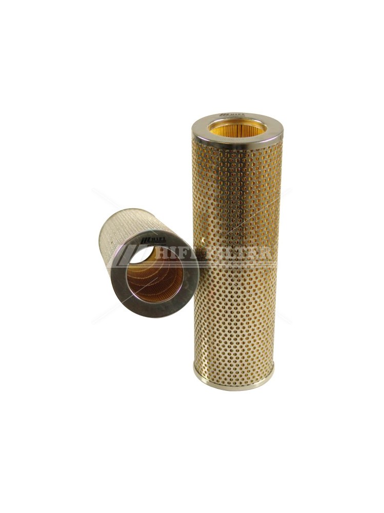 baldwin pt9263, hydraulic element