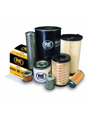 SEI CMC 500 K2 Filter Service Kit