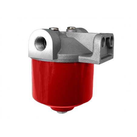 RICO RF1053 Filter Housing