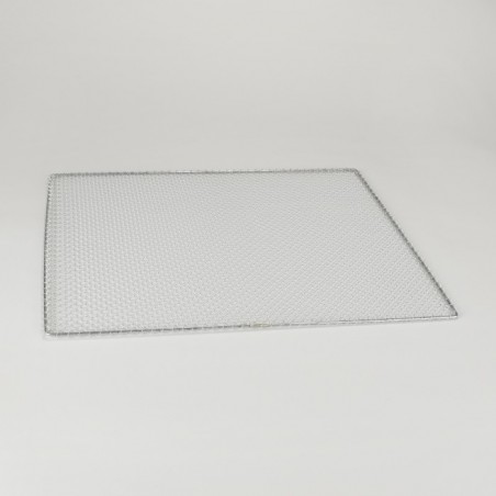 Donaldson 1A21319005 440 MATTRESS INSERT UMA 70 UMA 100